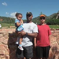 kristine-postell avatar