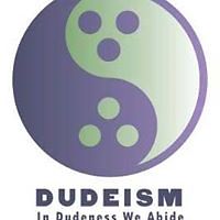 martijn.derese avatar