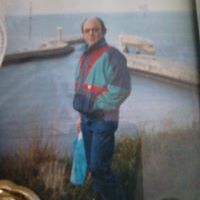 stephene.sims avatar