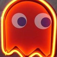 harijs-survillo avatar