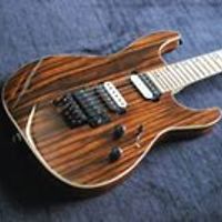 54400046a9954 avatar