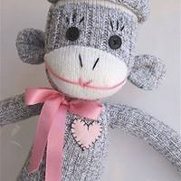 michelle.s.greene3 avatar