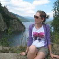 diana-chiriac-777 avatar