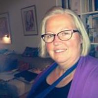 lies.liesschot avatar