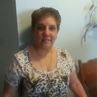 grace.hunter1 avatar