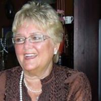 BeverlyMedland avatar