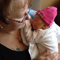 skindeepinink avatar