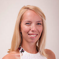 mimavasiljevi avatar