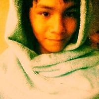 ianroyal.wells avatar