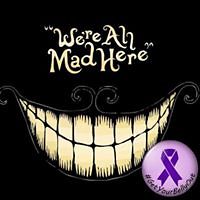 lisa.brown.3192479 avatar