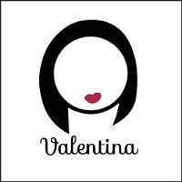 valentinalauro avatar