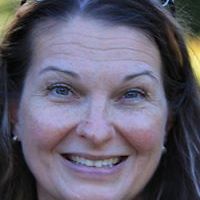 susanne.lilja1 avatar