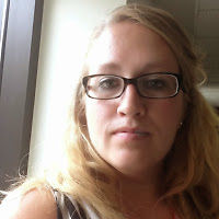 jenniferlynnd avatar