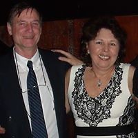 debbie.coons1 avatar