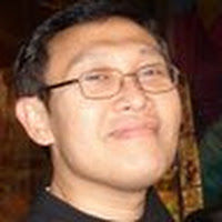 gatotwidayanto avatar