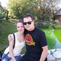 dario.dizdarevic avatar