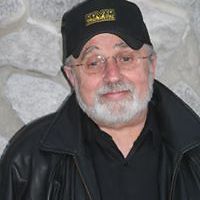 jon.faulkner.102 avatar