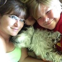 teresagreen2799 avatar