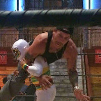 josephpalreiro avatar