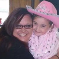 aimee-miller-58 avatar