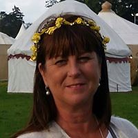 julie.finnegan.54 avatar