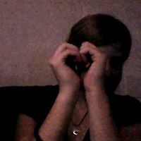 54405eb78b036 avatar