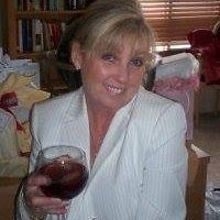 lynn.winburn1 avatar