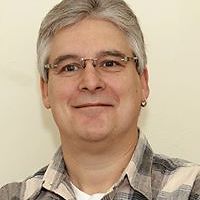 CelticWarrior58 avatar