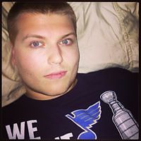 richard-p-schneider avatar