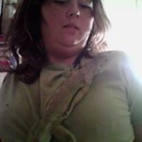 brittany.clark.165033 avatar