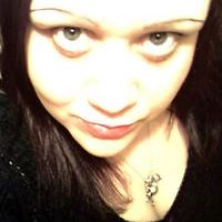 Sanctified2000 avatar