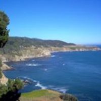 marybeth.abordo avatar