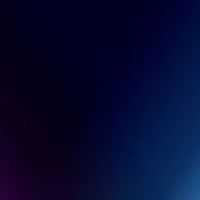 karlakaka-salinasvalenzuela avatar