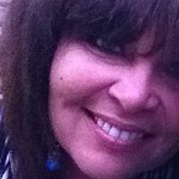 jeanne.sutcliffe avatar