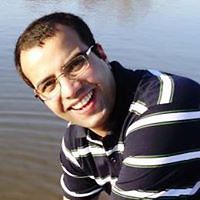 ranjan.rijal3 avatar