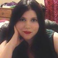 playing-solitary avatar