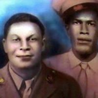 drue.ferguson avatar