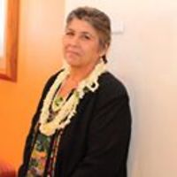 gaylynn.kalama avatar