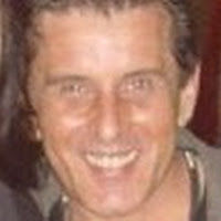 stevenlawrence avatar