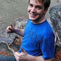 dieffenburger avatar