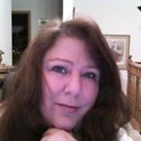 cindy.helland avatar