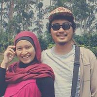 ageng-raditya avatar