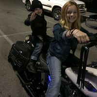 tifanytheriault avatar