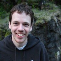 JosephNicholas avatar