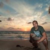 emil.stanev.3 avatar