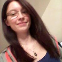 sarah.scholz1713 avatar