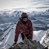 5440e37ec3c3d avatar