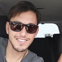 gennarinobello avatar