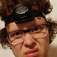 jarek.eliaszskapski avatar