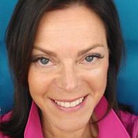 aino.varila.7 avatar